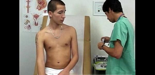  Japanese gay male physicals and big black dudes porn movies full